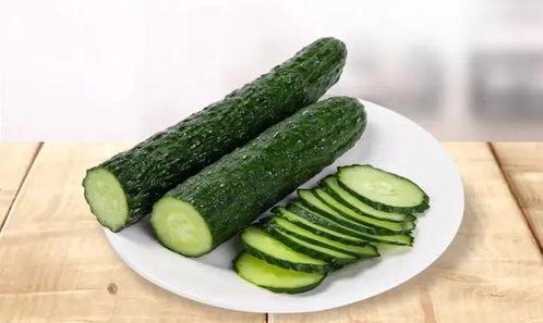 每天吃瓜记,揭秘娱乐圈幕后故事