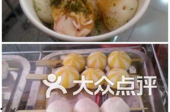 北京理工吃瓜,一场“吃瓜”事件背后的真相揭秘