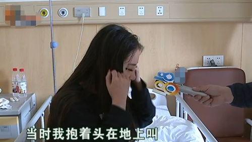 小李没睡醒吃瓜,意外吃瓜成焦点