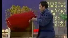 824吃瓜新闻,揭秘娱乐圈最新热点事件