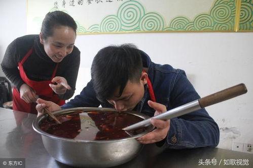 王大盆吃瓜,揭秘娱乐圈幕后故事