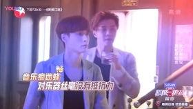 欢乐吃瓜搞笑视频,笑料横生的搞笑视频大盘点