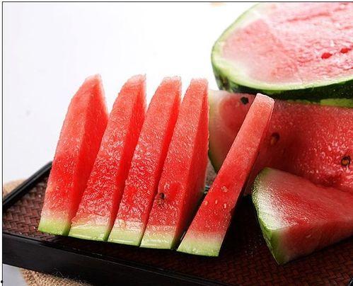 中国吃瓜打卡视频,揭秘网络热点的幕后故事