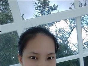 吴女士吃瓜事件,揭秘娱乐圈幕后真相