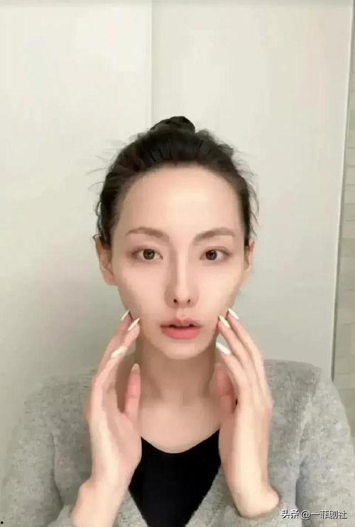 明星吃瓜名称叫什么,揭秘娱乐圈幕后真相