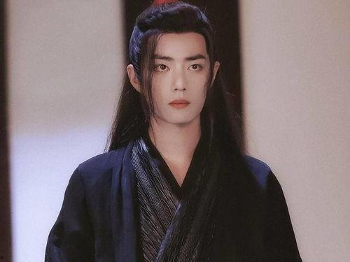 肖战天涯吃瓜,揭秘娱乐圈背后的真相与争议