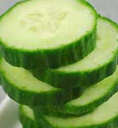 减肥吃瓜瘦吗,揭秘瓜类食物的瘦身奥秘