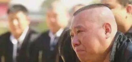 库尔勒吃瓜事件始末,一场引发热议的网络狂欢