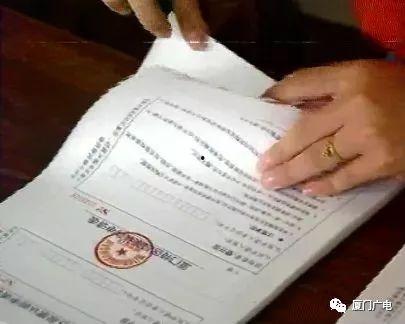 吃瓜群众入境视频,真实记录下的异国风情