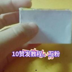 没事儿吃瓜,揭秘娱乐圈那些事儿