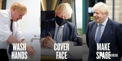 英国人吃瓜吃吐了,吃瓜吃吐，揭秘英国“瓜文化”背后的真相