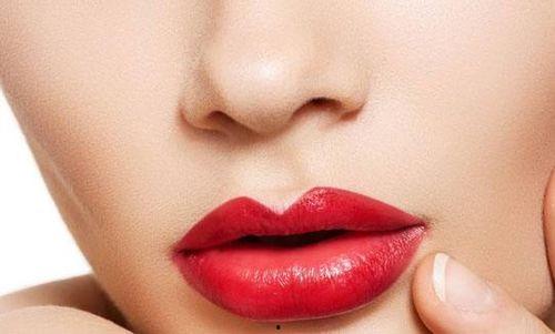 吃瓜口红事件视频