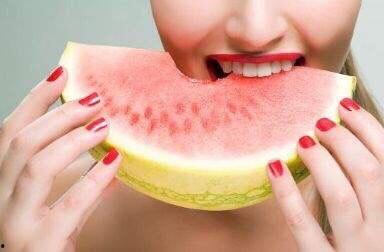 多囊肾吃滋瓜好吗,滋瓜对多囊肾患者的益处与食用建议