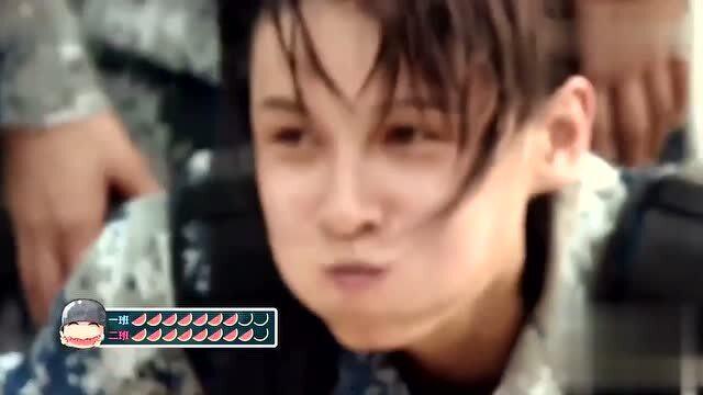 吃瓜吃到朋友身上了,吃瓜吃到朋友身上的尴尬瞬间