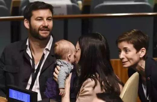 吃瓜联合国,揭秘国际风云中的趣味瞬间