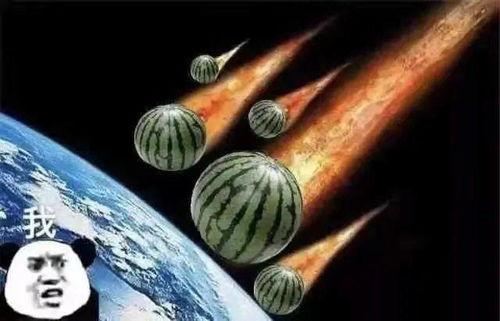 回复吃瓜文案句子,揭秘热门话题背后的真相