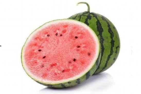 怀孕可以吃麒麟瓜吗,麒麟瓜的适宜食用与注意事项