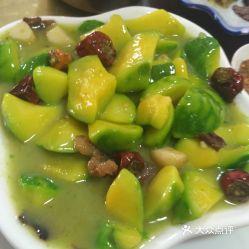 呈贡吃瓜视频公司,揭秘网络短视频的幕后力量