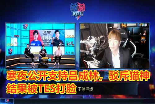 寒夜入场吃瓜,揭秘娱乐圈的“吃瓜”盛宴