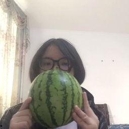 琪儿吃瓜,揭秘娱乐圈幕后故事