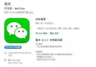 吃瓜群众暂时上线,吃瓜群众视角下的娱乐圈风云录