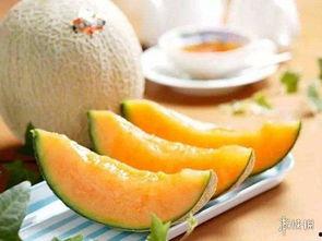 辉达驻场吃瓜,吃瓜背后的科技巨头生活