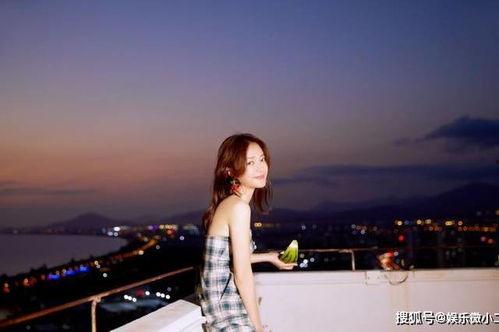 天台吃瓜临沂,揭秘临沂美食文化盛宴