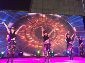 美猴王跑路吃瓜,揭秘猴王背后的神秘故事