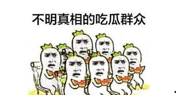 卖瓜子的吃瓜群众,卖瓜子的吃瓜群众众生相