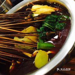 串串瓜怎么吃,解锁夏日清新美味新体验