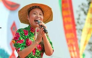 草帽姐吃瓜群众,揭秘娱乐圈幕后风云