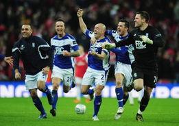 英国伯明翰吃瓜,一场别开生面的“吃瓜”盛宴