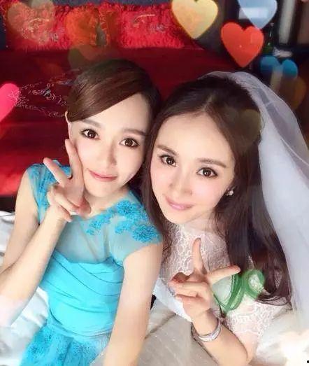 姐妹吃瓜大号,姐妹吃瓜大号带你领略明星幕后故事