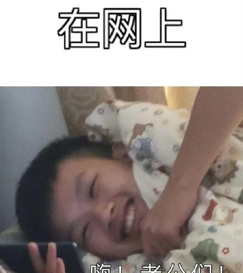 吃亲戚瓜,一场关于“吃亲戚瓜”的趣味盛宴
