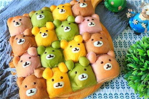 吃瓜小熊古装,揭秘古装世界之谜