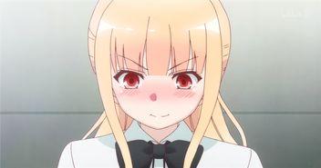 凛子同学吃瓜,揭秘校园八卦背后的真相