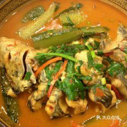 哈啦鱼 头像 吃瓜,揭秘娱乐圈幕后风云