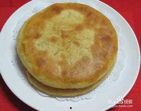 兴文烧饼吃瓜,舌尖上的瓜香记忆