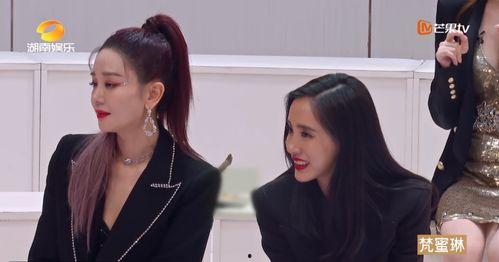 狐仙姐姐吃瓜视频,揭秘娱乐圈幕后故事