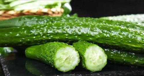 瓜州吃瓜不要钱吗