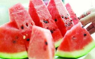 澳门吃瓜现场,揭秘美食狂欢背后的故事