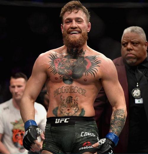 开心嘴炮吃瓜,揭秘娱乐圈幕后故事