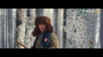 吃瓜群众王胖子,揭秘娱乐圈背后的那些事儿