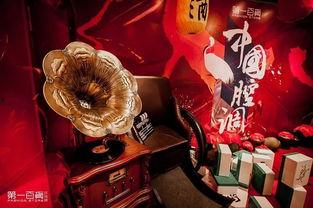 吃瓜杰尼龟,揭秘网红宠物的趣味生活