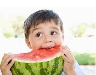 理性吃瓜管好嘴巴,文明发声——管好嘴巴，共建和谐网络环境