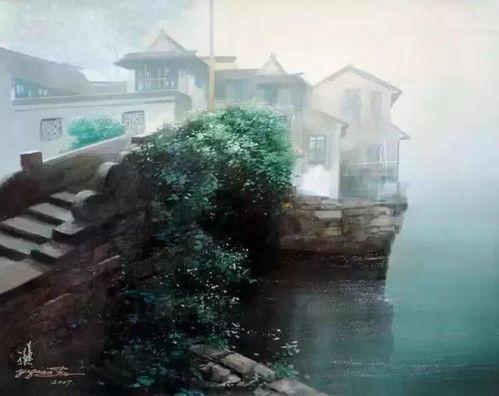 烟雨江南吃瓜总,吃瓜总背后的故事与传奇