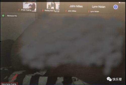 学生打架吃瓜事件视频,学生打架事件视频引发热议