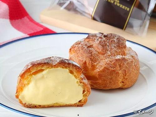 速冻蜜瓜可以吃吗,美味与健康的完美结合