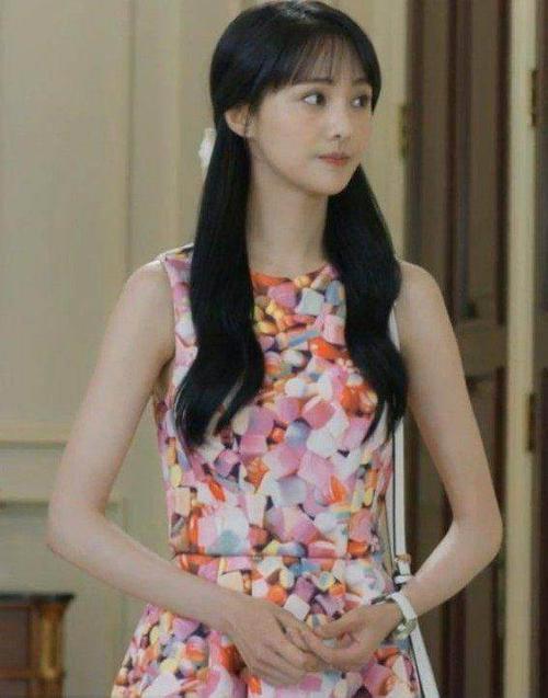 明星同款吃瓜,揭秘娱乐圈的“吃瓜”秘密