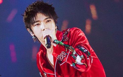 华晨宇吃瓜真相